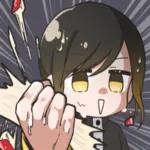 自分で決めたことなのに なぜ涙を流すのですか？