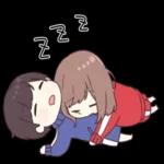 hello〜毎日使うあいさつ言葉