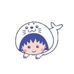  みんなが欲しがる特典がここに！