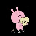 次の機会を
楽しみに
して
ます