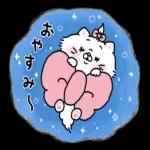 😳赤面乙女クラブ