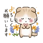 こんにちは