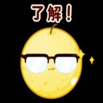 スイカゲーム（日常会話）