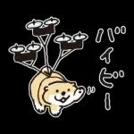 むちころばんばん