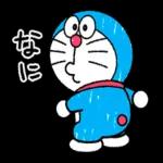 おはようございます。ーーよろしくね
