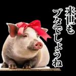 リアル☆メスブタ 3