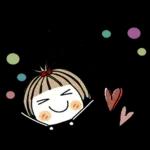 おはよう～	会いたいな🤩🤩🤩