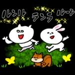 🌼春の息吹パッケージ2