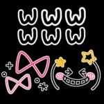 自分の生活に忠実である