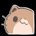 おはようございます。ーーよろしくね