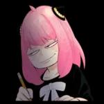 心穏やかに過ごしたいですね🍁🍂