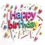 ずっと使えるほっこりスタンプ＊