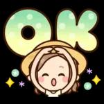 夏・天気♡大人女子の日常