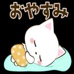 飲みすぎないようにね！！！