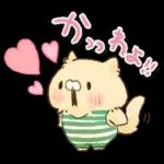 となりのにゃんこ　summer2022