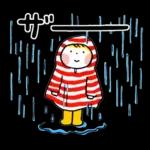 仲良しともだち Let's enjoy SUMMER