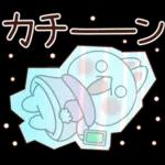 ❤️らぶうさ❤️冬のつめ合わせ❤️