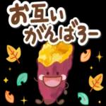 おはよう〜🌧️ (｡・`ω´･) o	晴れますように 🎐(•‾̑⌣‾̑•)✧˖° 