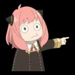 心あたたまる会話スタンプ＊