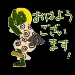 絵本「だいぶつさま」シリーズ