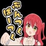 大事なものが 後から 遅れて くることも あるのよ 愛情だって 生活だって