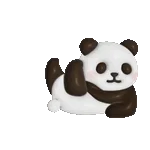 穴場スポットを大公開！