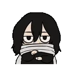 aizawa🖤🐱🐱🐱