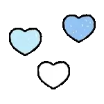 ▶︎動く♪年末年始♡ゆるボブGIRL