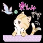 artist