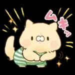 となりのにゃんこ　summer2022