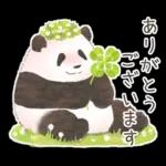 超人気スタンプ🔥🔥🔥   
