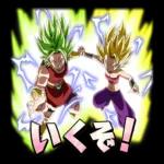  今でもあなたは私の光🌟