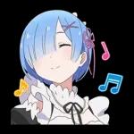 ございます！
ありがとうございます