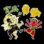 絵本「だいぶつさま」シリーズ