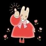 夢のプリンセススタイル