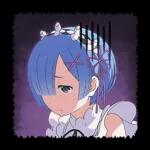 ございます！
ありがとうございます