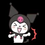 もしもし🐡🐡🐡	大事なお知らせがありまーす♪