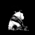 panda123のスタンプ