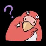 君たちはどう生きるか（インコマン）