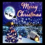 やさしい言葉の日常メッセージ☆