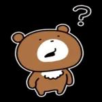 ぷにぷに顔大賞