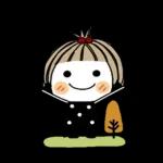 おはよう～	会いたいな🤩🤩🤩