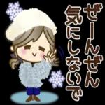 お風呂 8
タイム
3
3