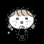 大人シンプル＊春ミルクティー