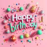 ずっと使えるほっこりスタンプ＊