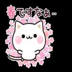 今日はよろしくお願いします