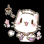 folv
D
ఎంధ్ర