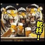 大阪神戸の野球好き虎ファン向け2