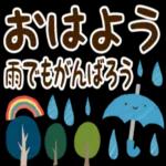 大人ナチュラルな日常スタンプ_仲良し言葉