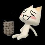 どこでもいっしょ